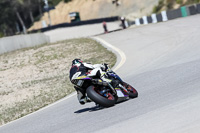 enduro-digital-images;event-digital-images;eventdigitalimages;no-limits-trackdays;park-motor;park-motor-no-limits-trackday;park-motor-photographs;park-motor-trackday-photographs;peter-wileman-photography;racing-digital-images;trackday-digital-images;trackday-photos